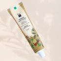 150g Pasta Ziołowa Herbal Toothpaste (Paraben, Fluoride, SLS, & SLES Free)