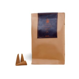 Kadzidełka Stożkowe Neem Fragrance (Pack of 20 Cone)