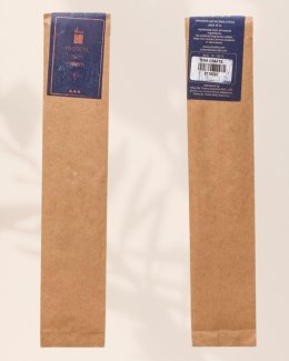 Kadzidełka Vilvam Incense/Agarbatti (Pack of 10 Sticks)