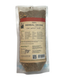 Isha Herbal Drink (100g). Ayurvedyjska herbata 100g.