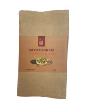 Sukku Banam Alternative zu Kaffee und Tee