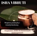 Vibhuti ISHA