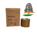 Bhoomi & Camphor SET - Bhuta Shuddhi - Bond Of Grace