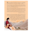 Himalayan Lust Sadhguru Buch - Englisch