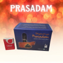 BIG Dhyanalinga Prasadam Konsekrowane x 12 360g ISHA