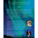 Himalayan Lust Sadhguru book - English