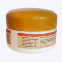 Pancha Karpam Skin & Scalp Care 50 g