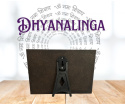 Photo of Dhyanaling ISHA - 16.5 x 11.5 cm